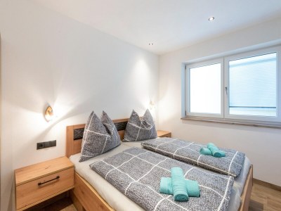 Apartment Apartment in Piesendorf near Ski Slopes - Features photo 15