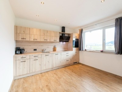 Apartment Apartment in Piesendorf near Ski Slopes - Features photo 17