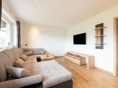 Apartment Apartment in Piesendorf near Ski Slopes - Features photo 18