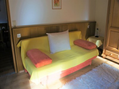 Apartment Wohnung in Fügen nahe Hochzillertal Skigebiet - Features photo 16