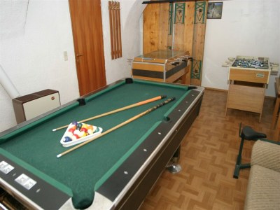 Apartment Apartment in Bleiburg near Petzen Ski Area in Feistritz ob Bleiburg - Apartment