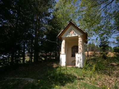 Apartment Apartment in Bleiburg near Petzen Ski Area - Outdoor photo 10