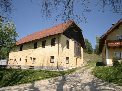 Apartment Apartment in Bleiburg near Petzen Ski Area - Outdoor photo 18