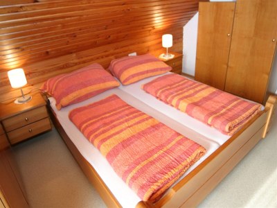 Apartment Apartment in Bleiburg near Petzen Ski Area - Features photo 23