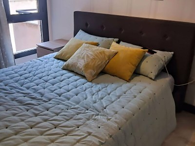 Apartment Wohnung in Montilla nahe Palacio Medinaceli - Features photo 15