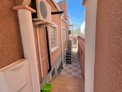 Holiday house Belvilla by Beautiful home Costa Blanca - Outdoor photo 5