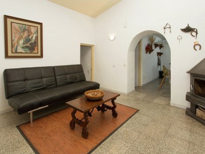 Holiday house Belvilla by OYO Can Casellas MasoverÃ­a - Features photo 10