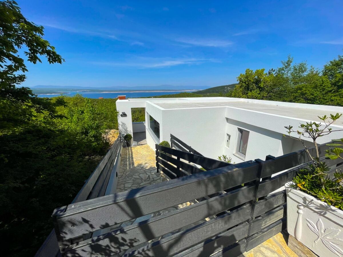 Holiday house Holiday home with bubble bath , sauna and sea view
