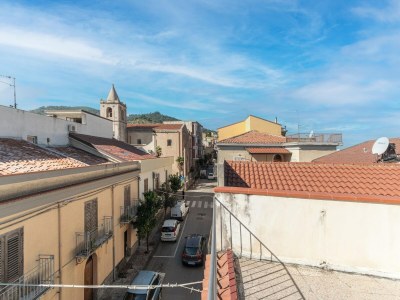 Holiday house Apartment in Italy near Scenic Coastline - Outdoor photo 5