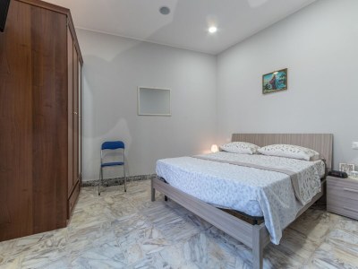 Holiday house Apartment in Italy near Scenic Coastline - Features photo 32