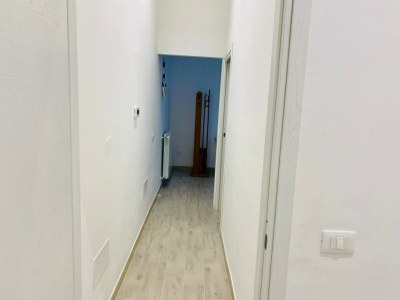 Apartment Villa in Sizilien mit Garten und Zugang zum Meer - Features photo 23