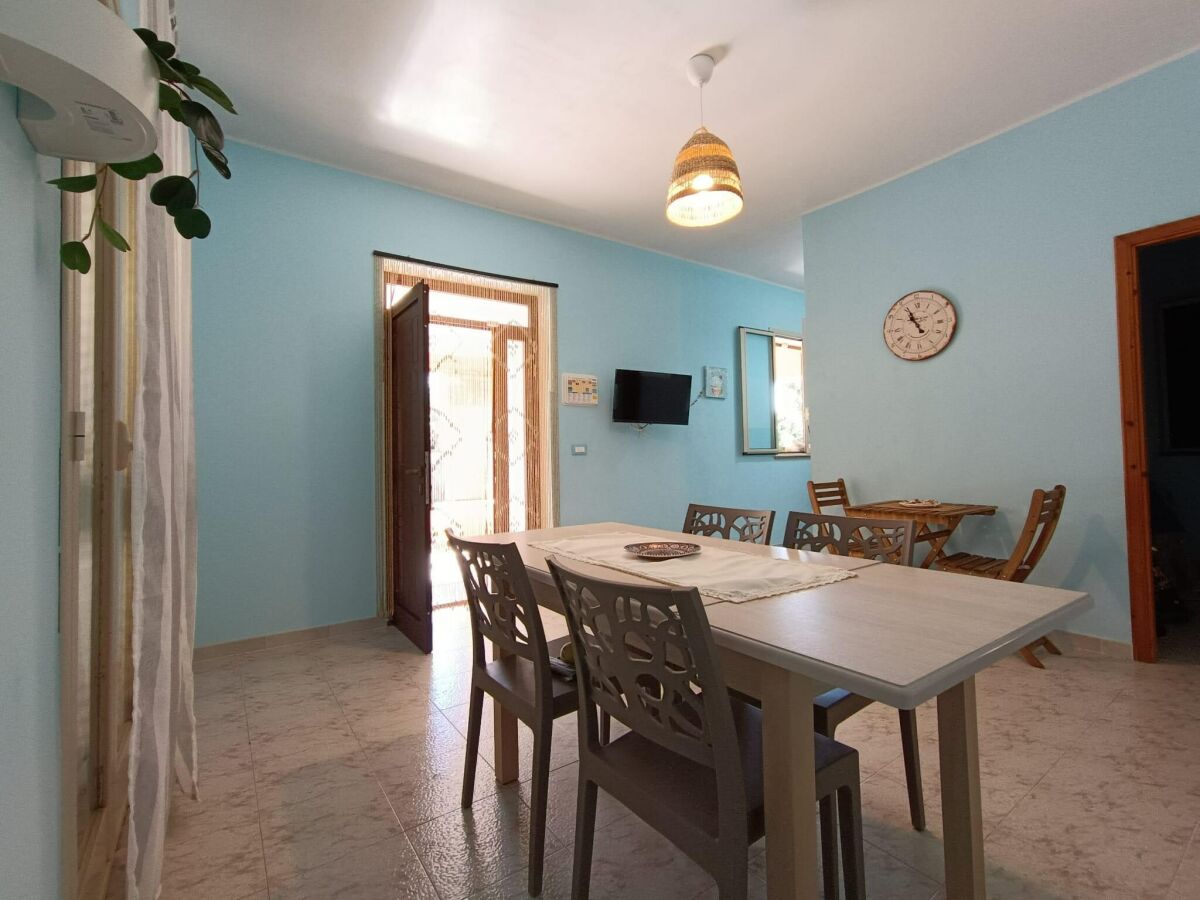 Holiday house Belvilla by OYO Casa Pachino - Features photo 5