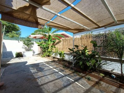 Holiday house Belvilla by OYO Casa Pachino in Pachino - Holiday house