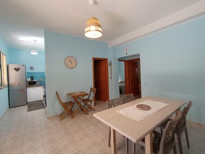Holiday house Belvilla by OYO Casa Pachino - Features photo 7