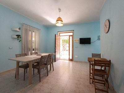 Holiday house Belvilla by OYO Casa Pachino - Features photo 8