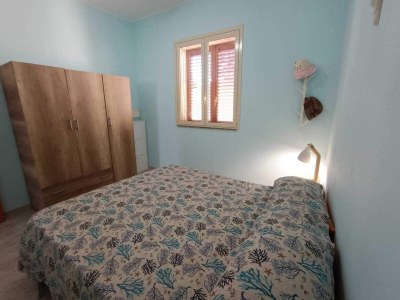 Holiday house Belvilla by OYO Casa Pachino - Features photo 9