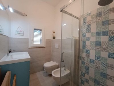 Holiday house Belvilla by OYO Casa Pachino - Features photo 12