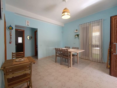 Holiday house Belvilla by OYO Casa Pachino - Features photo 15