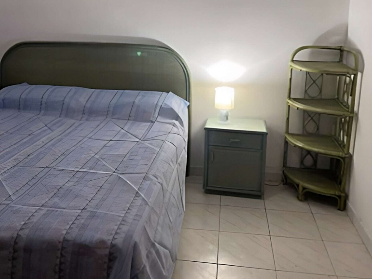 Apartment Belvilla by OYO Apartamento di Giuseppe Benedetto - Features photo 4