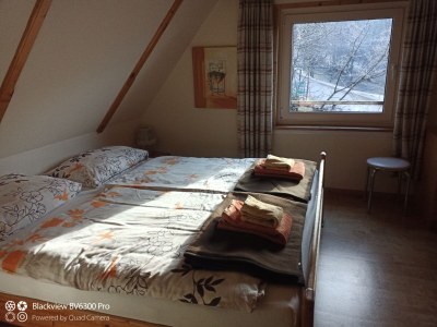 Holiday house Karawanken Holiday Home - Features photo 11