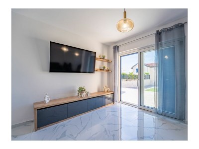 Villa Tatjana Krk - Features photo 25