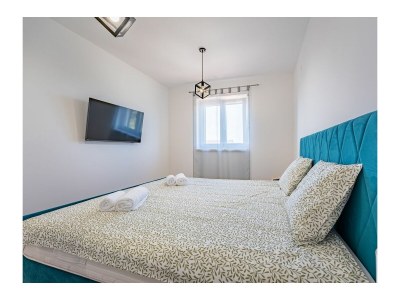 Villa Tatjana Krk - Features photo 29