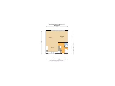 Holiday house Duinpan - Document photo 30