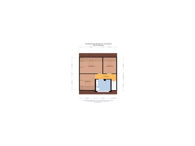 Holiday house Duinpan - Document photo 31