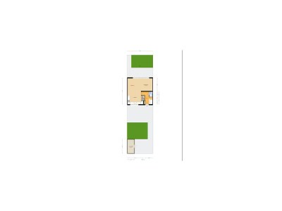 Holiday house Duinpan - Document photo 32