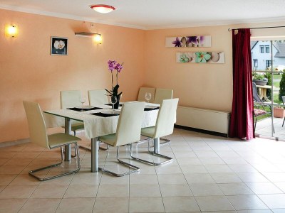 Holiday house Ferienhäuser am Kummerower See, Verchen - Features photo 12