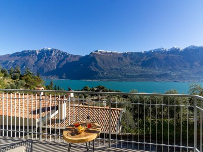 Holiday house Casa Verde - Outdoor photo 2