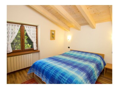 Chalet Tremalzo A - Features photo 7