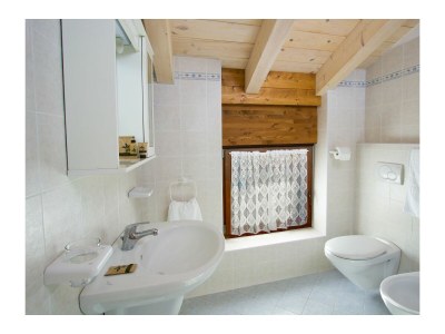 Chalet Tremalzo A - Features photo 10