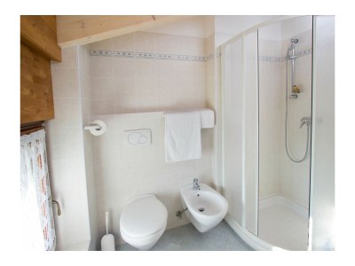 Chalet Tremalzo B - Features photo 10