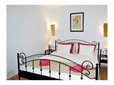 Holiday apartment A3053 Port Soller - Features photo 11
