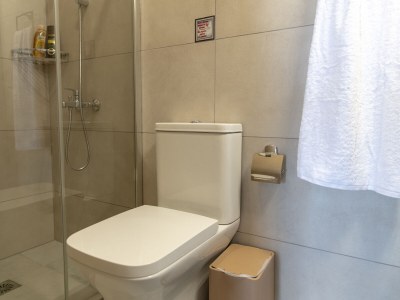 Villa Aeonios Luxury Villa - Features photo 36