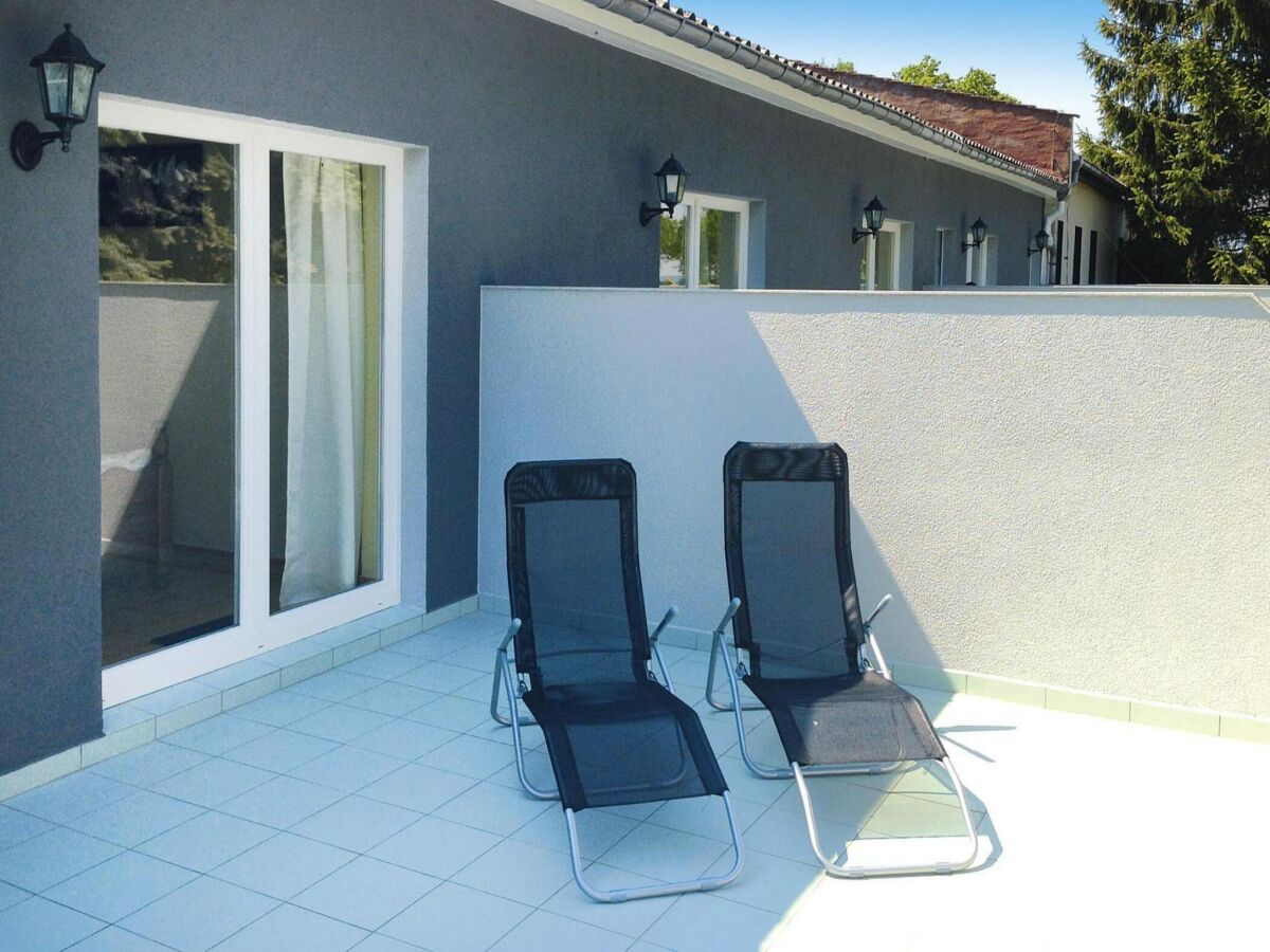 Apartment Haus-Nr: DMS02126-CYC - Outdoor photo 5