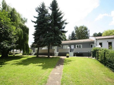 Apartment Haus-Nr: DMS02126-CYC - Outdoor photo 4
