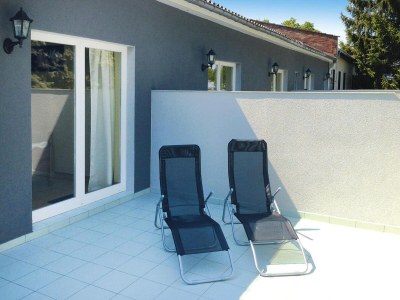 Apartment Haus-Nr: DMS02126-CYC - Outdoor photo 5