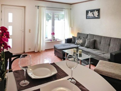 Apartment Haus-Nr: DMS02126-CYC - Features photo 7