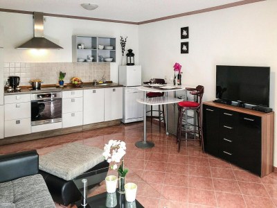 Apartment Haus-Nr: DMS02126-CYC - Features photo 10