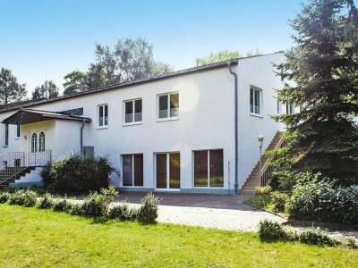 Holiday house Appartementhaus Seeperle, Sommersdorf - Holiday house
