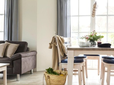 Holiday house Haus am Bodden mit Sauna - Features photo 18