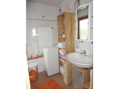 Holiday house Holiday home Burgblick - Features photo 12