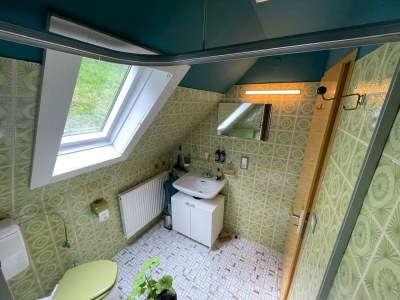 Apartment Ferienwohnung - Features photo 24