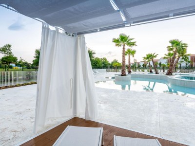 Holiday apartment Giardino - Environment photo 12
