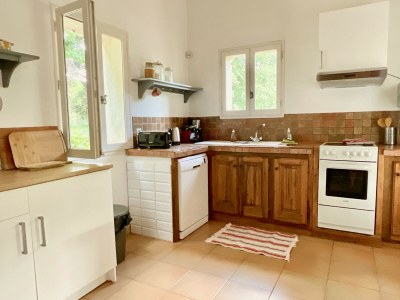 Holiday house LE FERRAILLON - Features photo 27