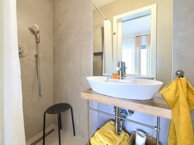 Villa Kucha 26B with pool - Features photo 30
