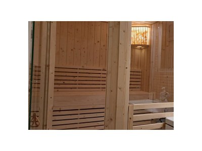 Holiday house Ferienhaus Möwe 12 Marina Wendtorf - Features photo 32