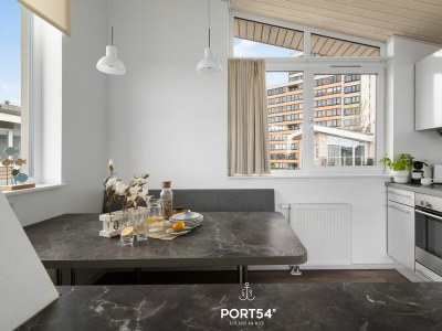Holiday house Ferienhaus Lagunenblick 25 Marina Wendtorf - Outdoor photo 10